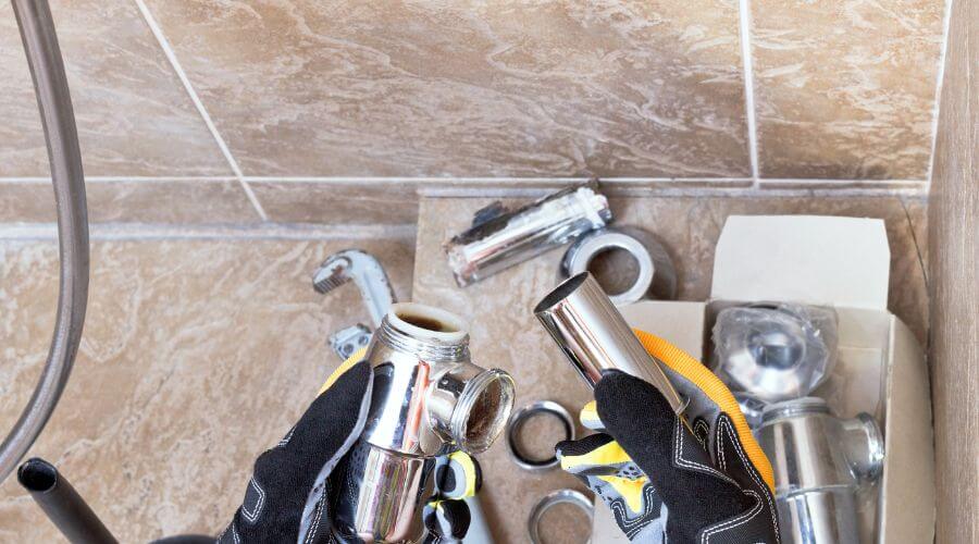Local Siding Services in Birch Run, MI